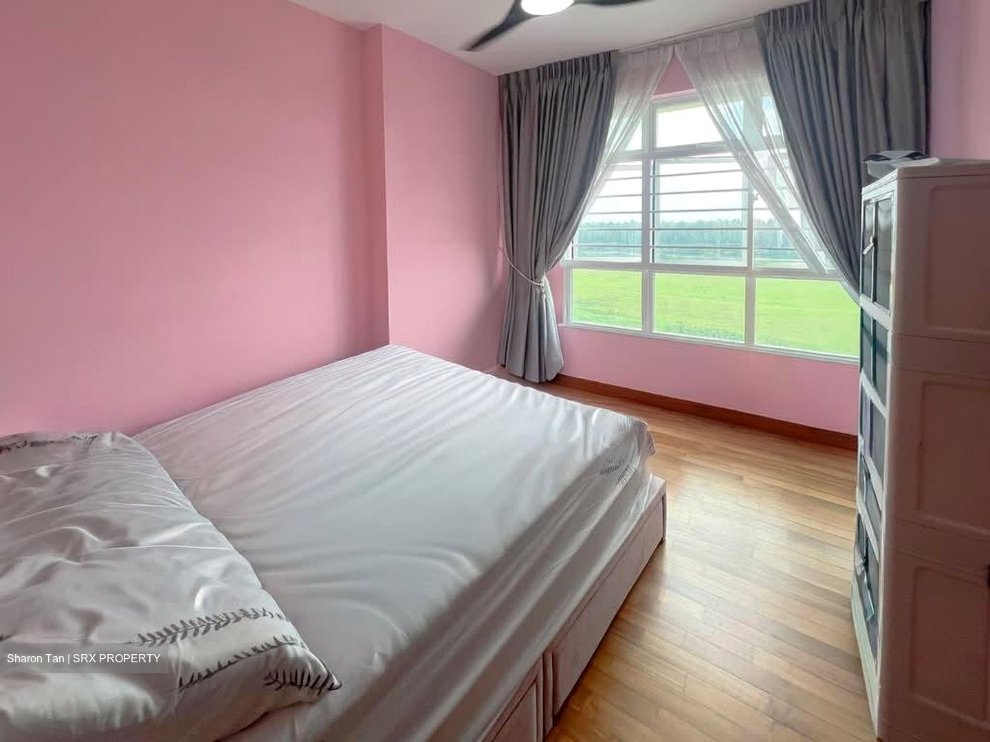 Blk 661C Waterway Sundew (Punggol), HDB 4 Rooms #531033201